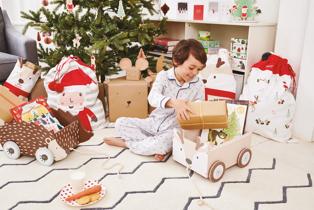 Children's christmas present ideas online