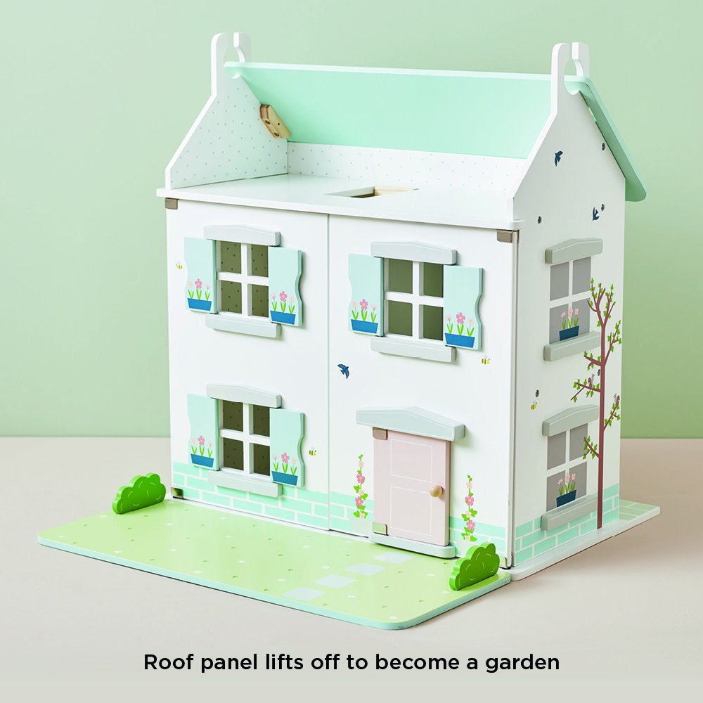 Doll house under 1000 online