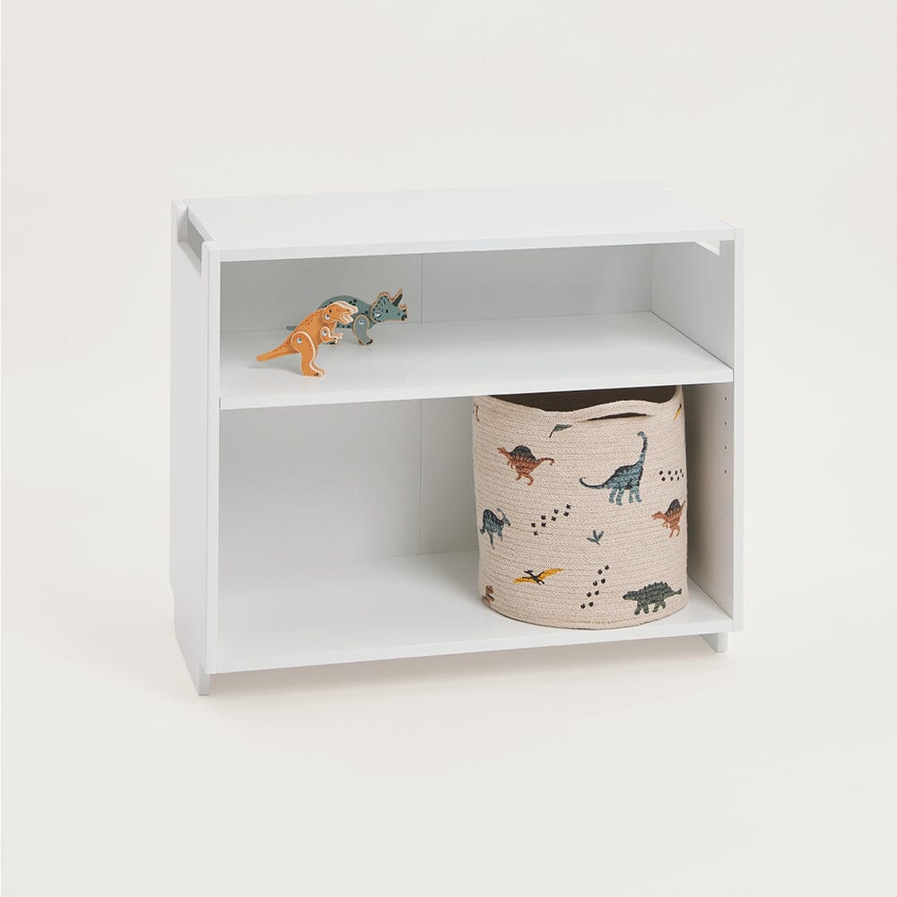 Alba Modular Storage, Regular Shelf