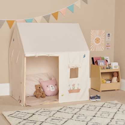 Cute tents for rooms best sale