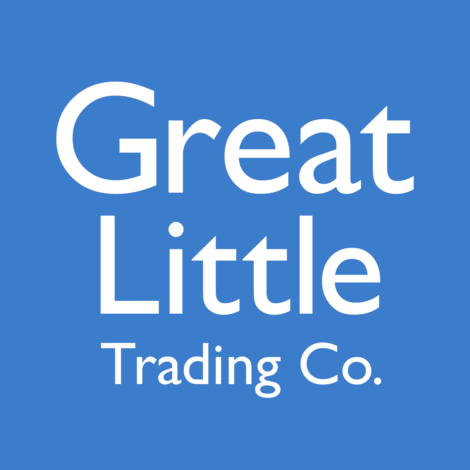 Educational Toys Learning Toys Great Little Trading Company