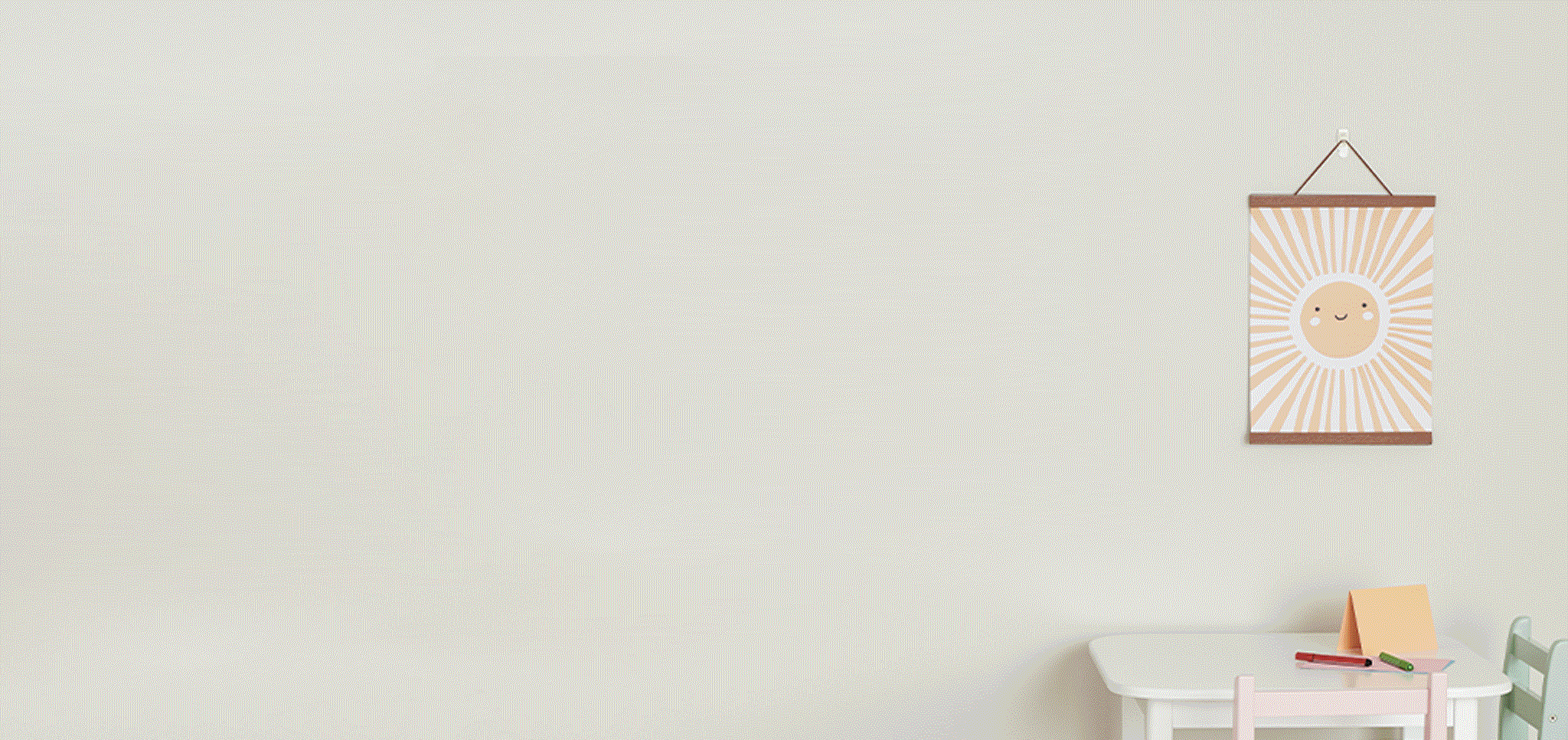 Paxon modular shelving header image