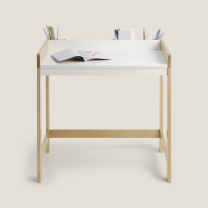 Darwin Desk