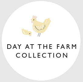Day at the farm collection