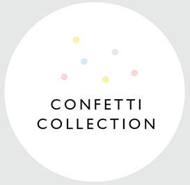 Confetti collection