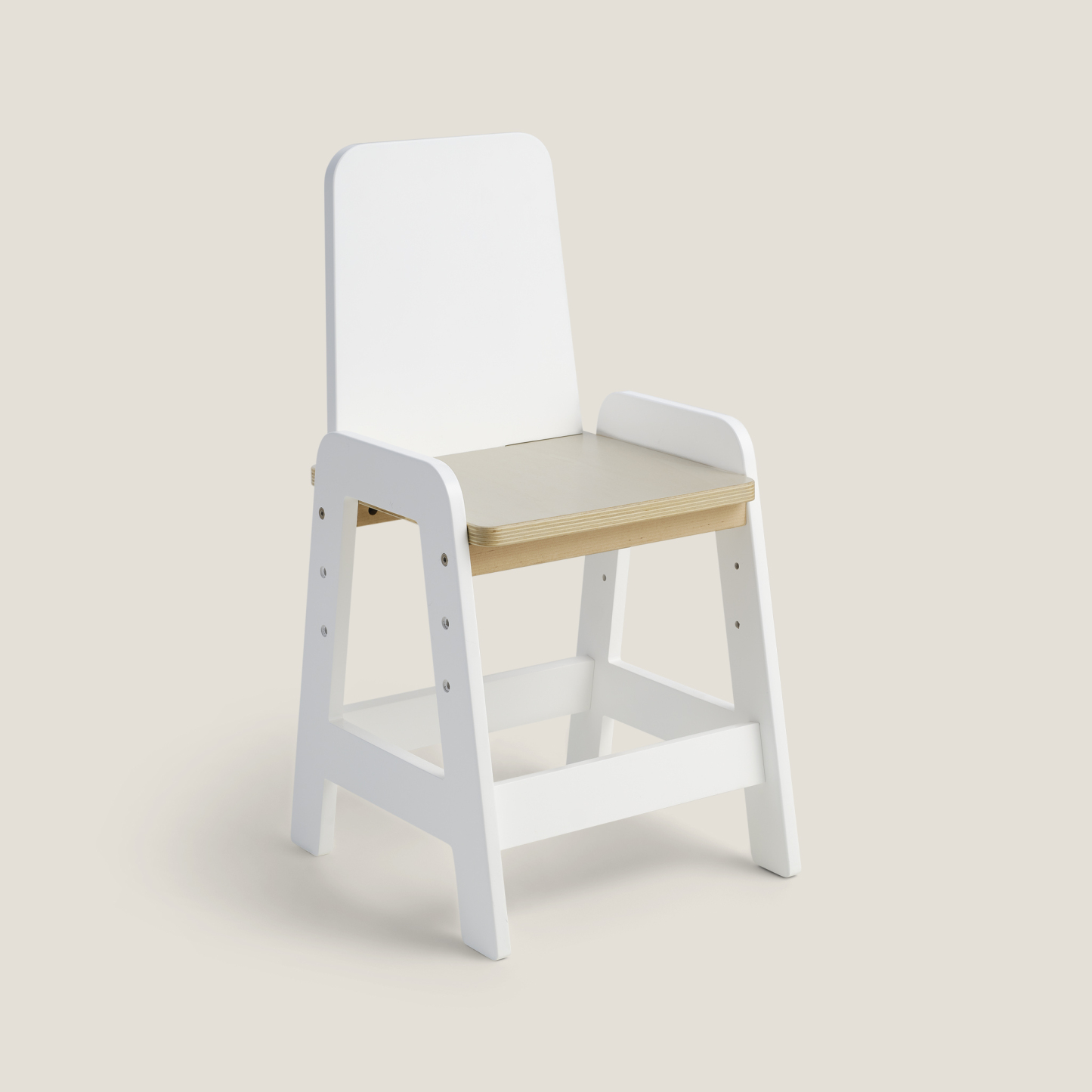 Hazel Adjustable Toddler Chair