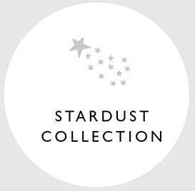 Stardust collection