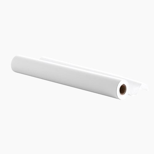 Easel Paper Roll - 45cm