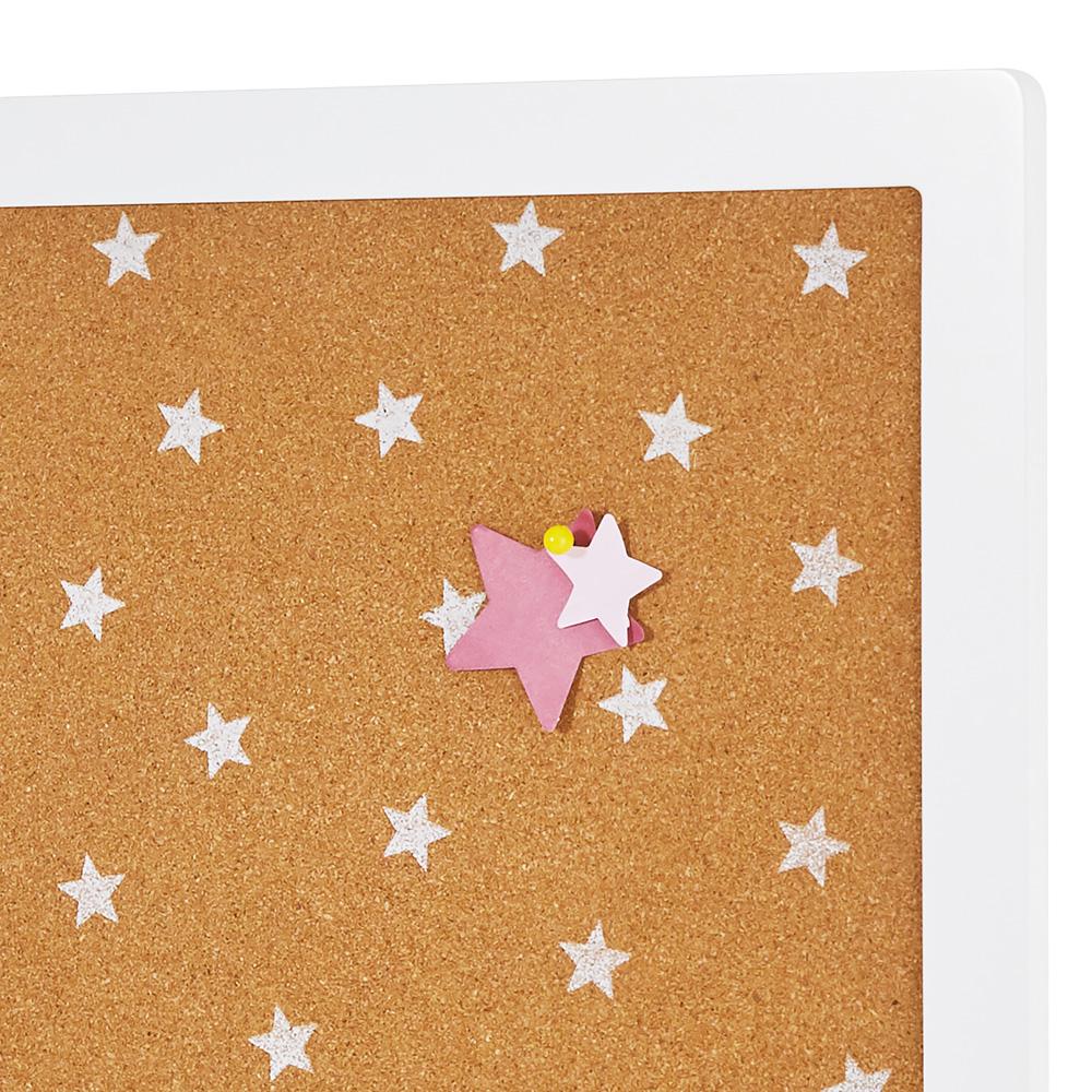 Star Pinboard