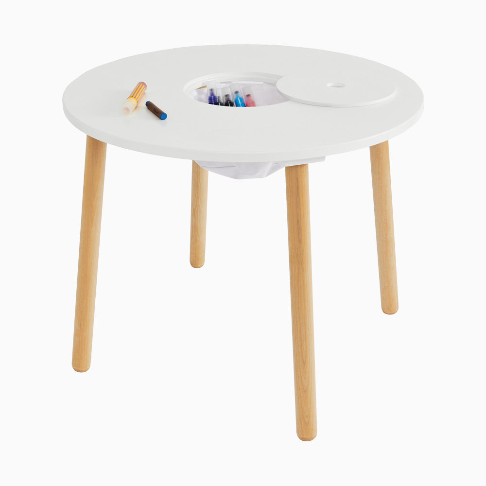 Dandelion Toddler Table