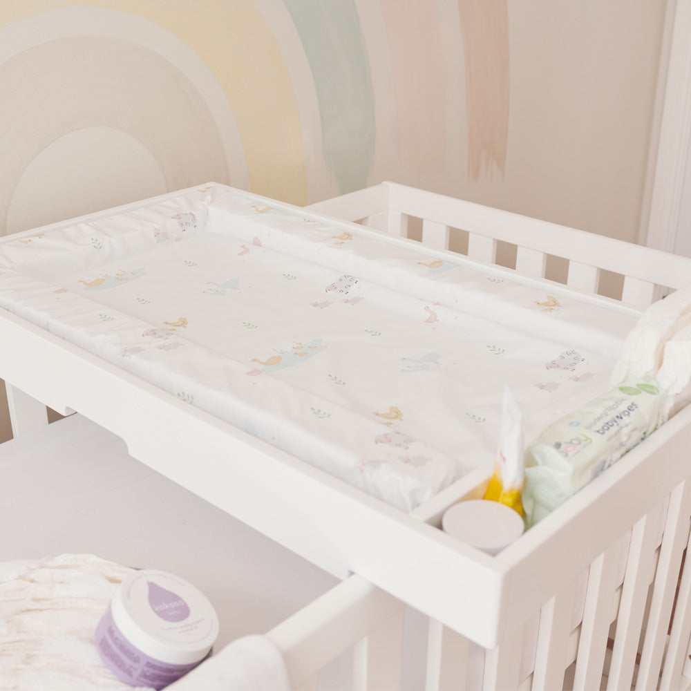 Nursery Baby Furniture Nursery Decor Great Little Trading Company