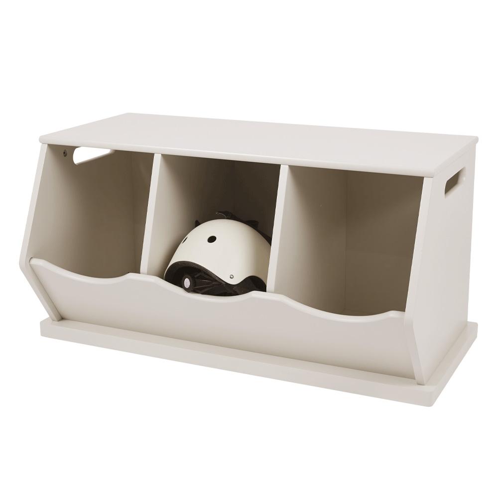 Gltc stacking storage discount