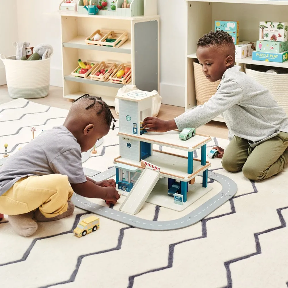 Baby boy wooden toys online