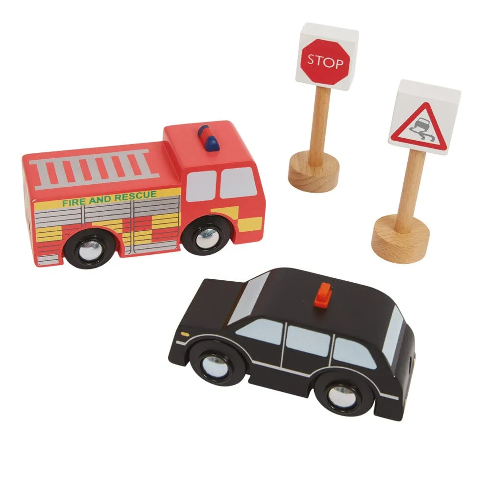 Little toy cars online