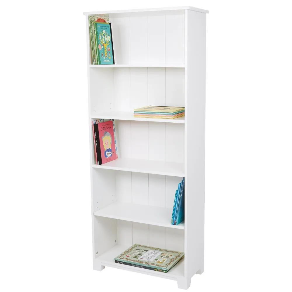 20 inch bookcase discount