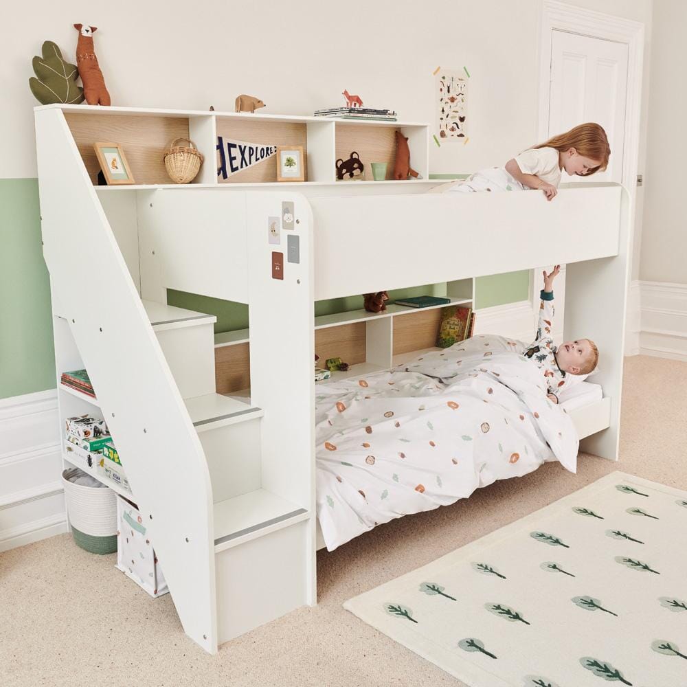 Children s Bedroom Furniture Kids Bedroom Furniture Sets Great Little Trading Company