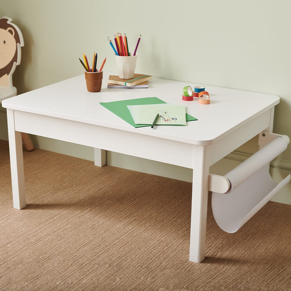 Activity play tables toddlers online