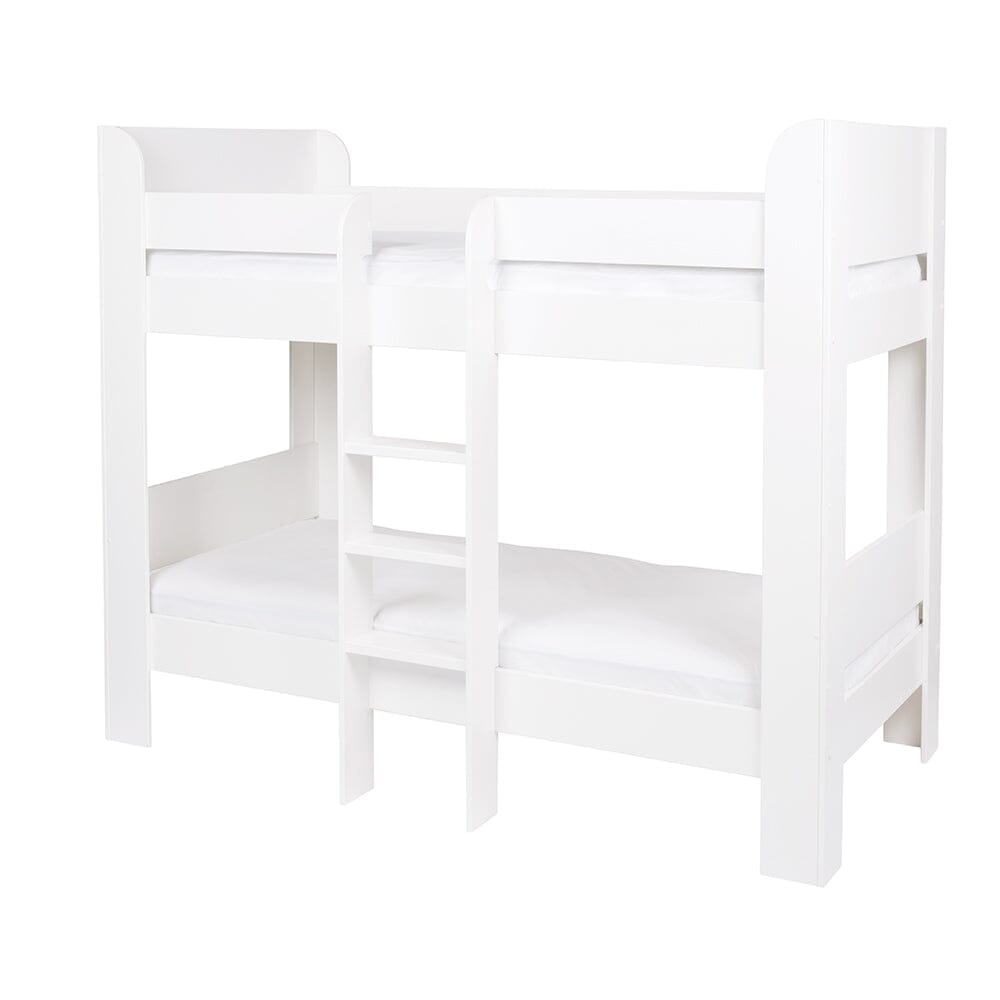 Paddington Bunk Bed Frame