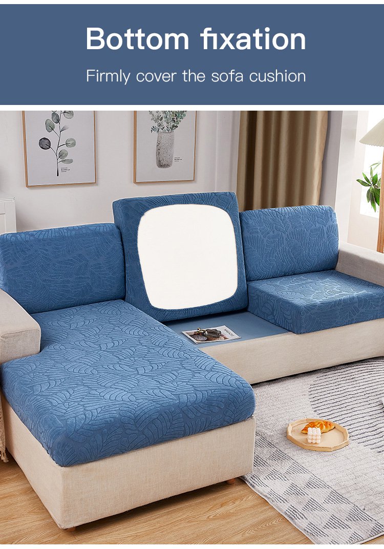 2022 New Wear-resistant universal sofa cover