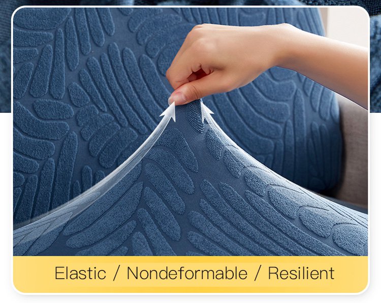 2022 New Wear-resistant universal sofa cover