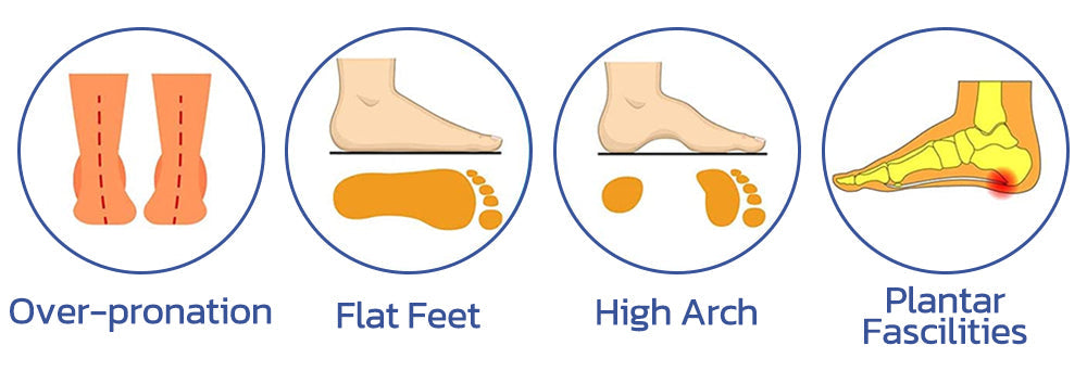 EMS Bioelectric Therapy Acupoint Massaging Body Shaping Mat(especially for varicose veins)