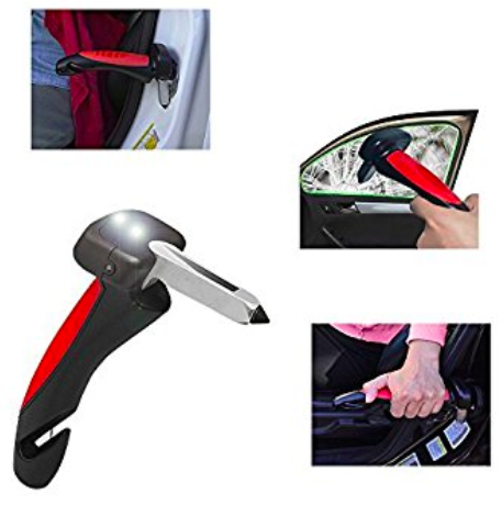 (Early Christmas Sale - 48% OFF) Car Cane