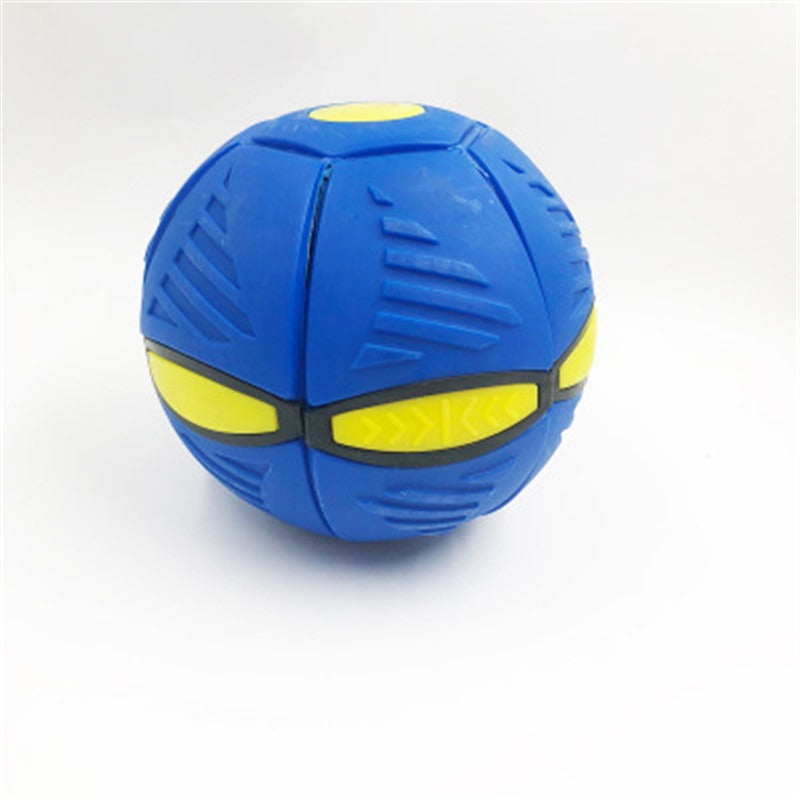 Magic Ball – Children’s Toy, Pet