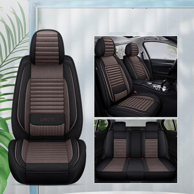 🚗🚗2024 nové autopotahy. Autopotahy vhodné pro všechny vozy a SUV.
