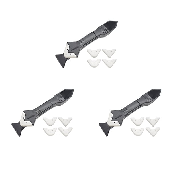 3 in 1 Multifunctional Silicone Remover🎁Nový rok 2023 Výprodej -49% SLEVA🎁