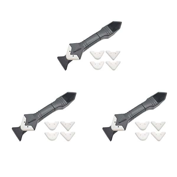 3 in 1 Multifunctional Silicone Remover🎁Nový rok 2023 Výprodej -49% SLEVA🎁