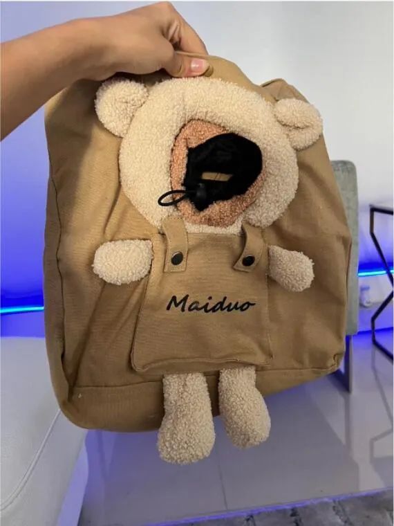 🎁 Velká sleva! CESTUJTE SE SVÝM MAZLÍČKEM 🌍: Vyberte si náš stylový batoh pro domácí mazlíčky! 🐾