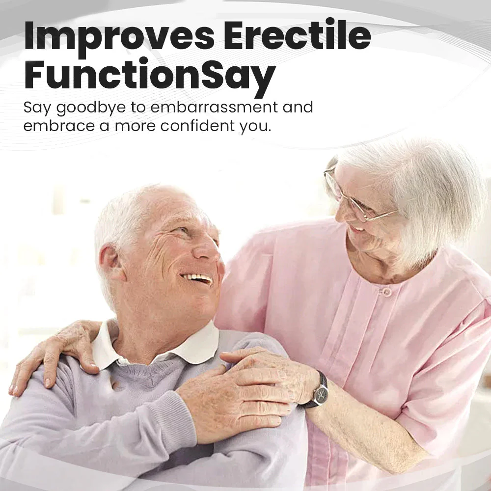 Zbývá 70 % 🎇 Terapie prostaty Histone™ Copper Mag