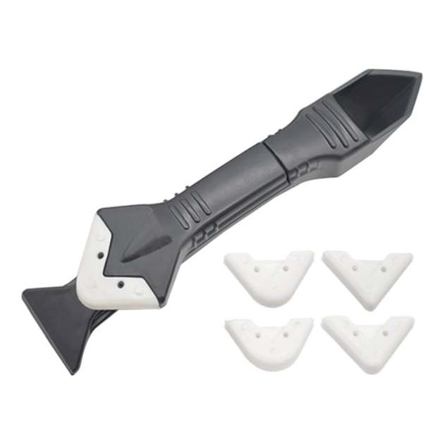 3 in 1 Multifunctional Silicone Remover🎁Nový rok 2023 Výprodej -49% SLEVA🎁