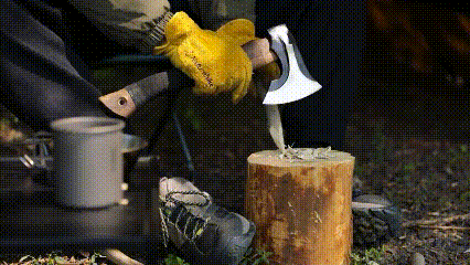 1711527647970671.gif lv_0_20230818115908_480x480.gif