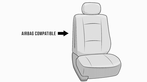 1712734171605780.gif 605F389DCD4B2881A7C906C151F0BA04_480x480.gif