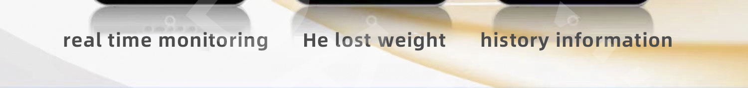 1714460630289962.jpg