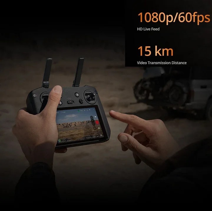 ❄🎄Novoroční speciál 2025⛄🔔Vybaven 4K kamerou pro dospělé, kvadrokoptérou HS175D na dálkové ovládání s automatickým návratem, funkcí „follow me“, bezkartáčovým motorem, kruhovým letem, letem v pevném bodě, udržováním výšky, režimem „headless“ a ultra dlo