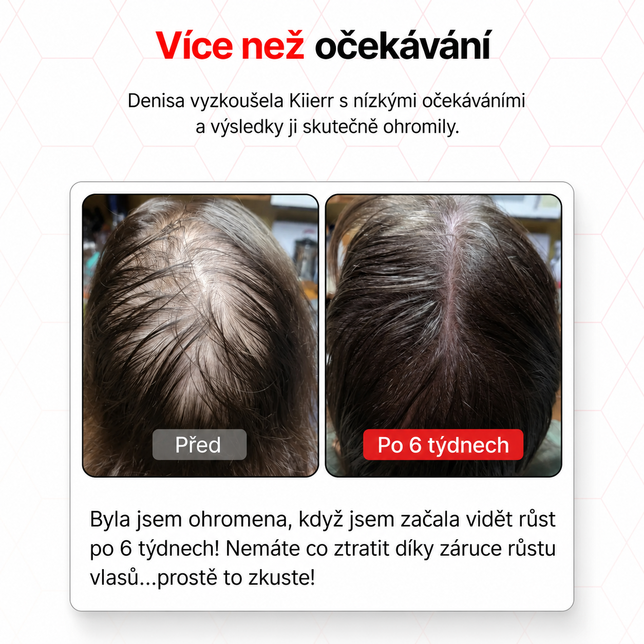 [Copy]Marquis drágaköves egymásra rakott gyűrűk