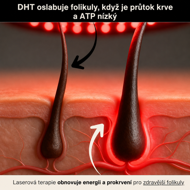 [Copy]Marquis drágaköves egymásra rakott gyűrűk