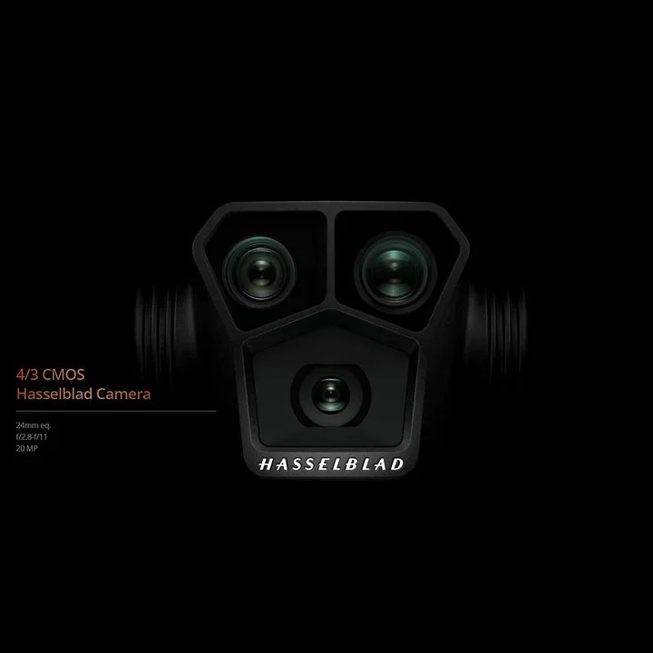 ❄🎄Novoroční speciál 2025⛄🔔Vybaven 4K kamerou pro dospělé, kvadrokoptérou HS175D na dálkové ovládání s automatickým návratem, funkcí „follow me“, bezkartáčovým motorem, kruhovým letem, letem v pevném bodě, udržováním výšky, režimem „headless“ a ultra dlo