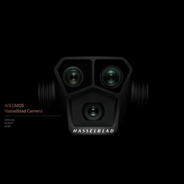 ❄🎄Novoroční speciál 2025⛄🔔Vybaven 4K kamerou pro dospělé, kvadrokoptérou HS175D na dálkové ovládání s automatickým návratem, funkcí „follow me“, bezkartáčovým motorem, kruhovým letem, letem v pevném bodě, udržováním výšky, režimem „headless“ a ultra dlo