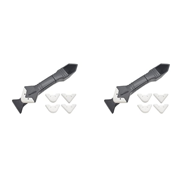 3 in 1 Multifunctional Silicone Remover🎁Nový rok 2023 Výprodej -49% SLEVA🎁