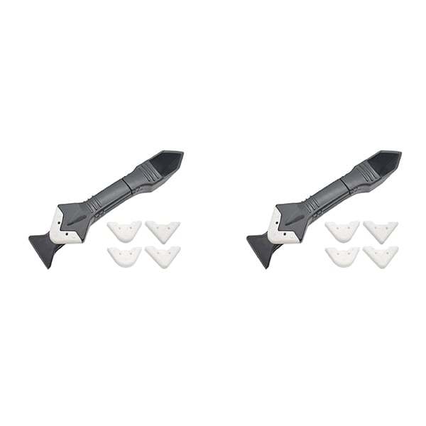 3 in 1 Multifunctional Silicone Remover🎁Nový rok 2023 Výprodej -49% SLEVA🎁