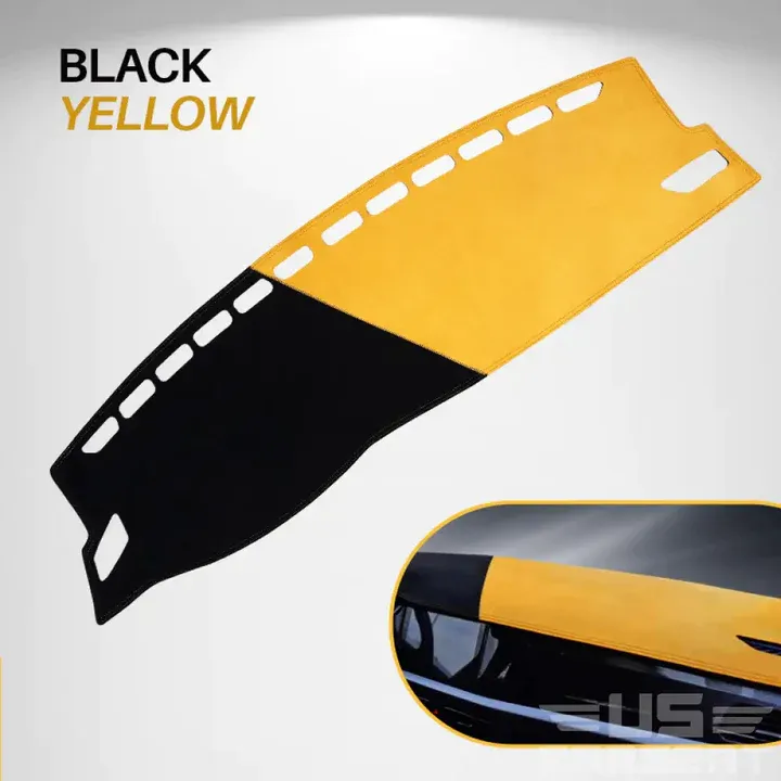Coperture per cruscotto personalizzate UK Apex per auto, berline, SUV, monovolume, camion e altro ancora.