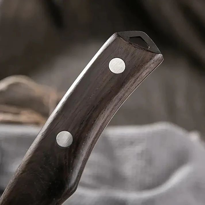 Torio Butcher Kit - Vynikající dovednosti s nožem, profesionální volba