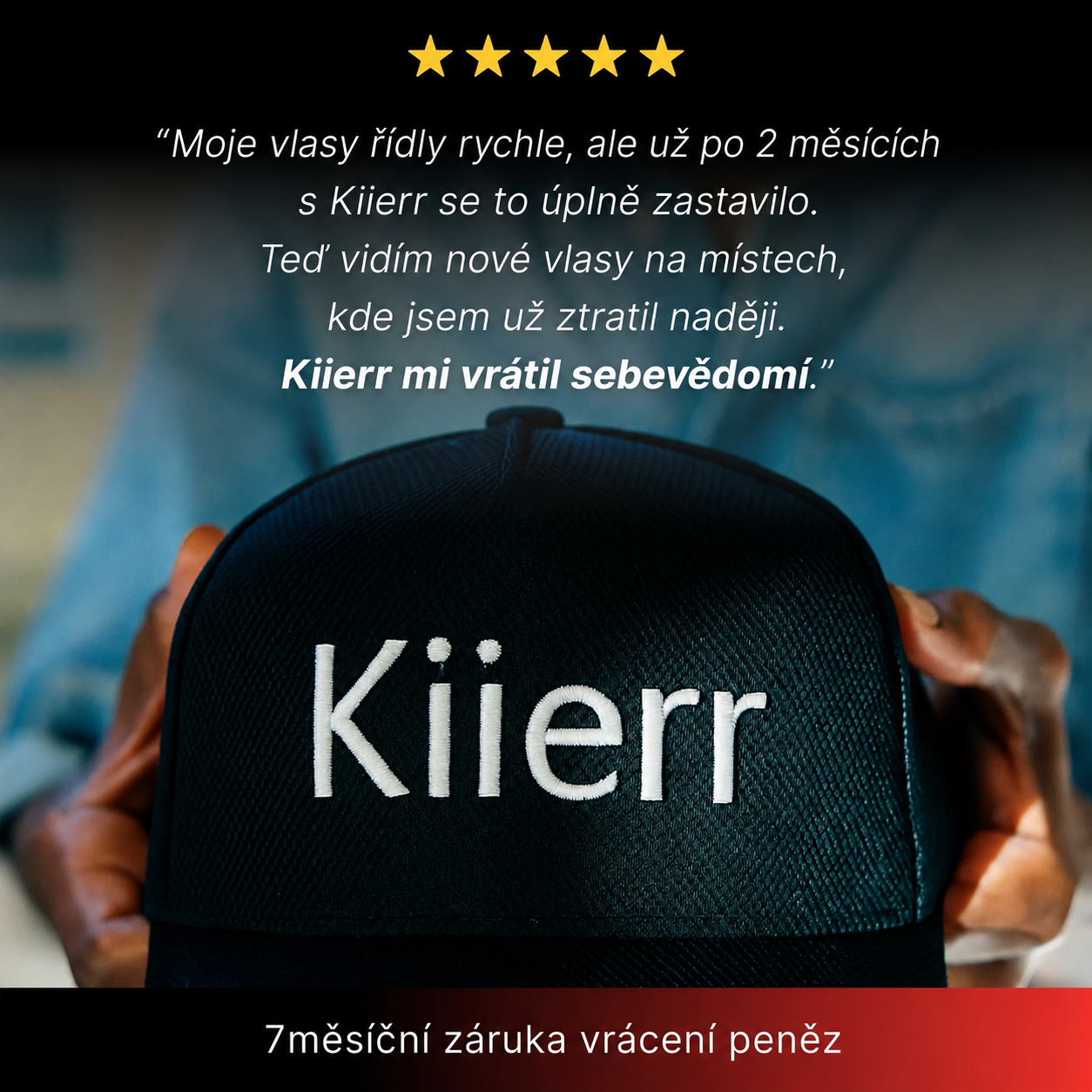 [Copy]Marquis drágaköves egymásra rakott gyűrűk