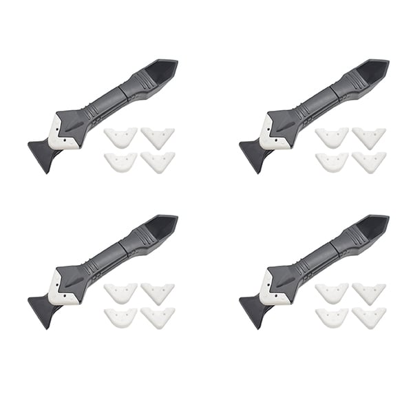 3 in 1 Multifunctional Silicone Remover🎁Nový rok 2023 Výprodej -49% SLEVA🎁