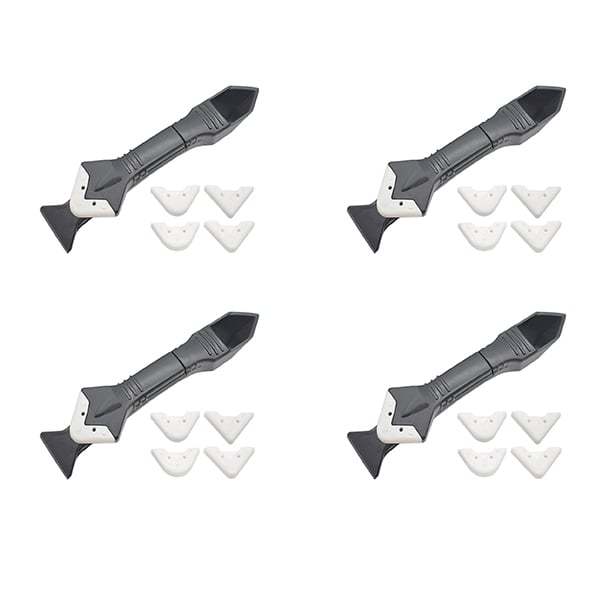 3 in 1 Multifunctional Silicone Remover🎁Nový rok 2023 Výprodej -49% SLEVA🎁