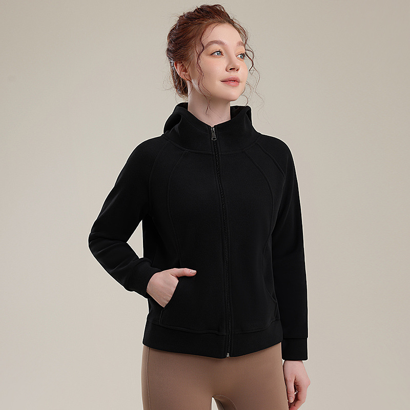 2025 Hot-selling Item A3