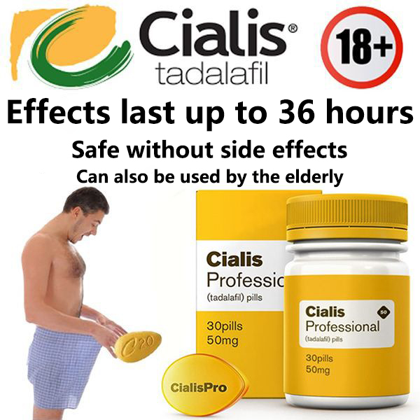 Four Colours Aroma Stone